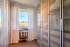 Privatverkauf: 5-Zimmer-Haus mit Garten & Garage in ruhiger Lage in Odenkirchen – Kommer Weg 129, 41199 Odenkirchen-Mitte, Mönchengladbach – Vorschaubild 11