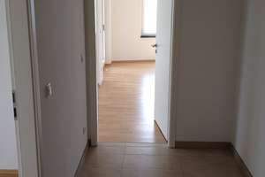 Attraktive 3-Zi-Wohnung mit Loggia in Obersendling! Ab 01.01.2026! – Carola-Neher-Str. 14, 81379 Thalkirchen, München – Vorschaubild 7