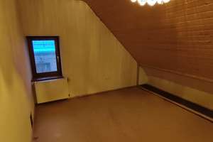 Provisionsfrei - 2 Häuser zum Preis von einem. So individuell wie Sie. Haus mit Geschichte – Die vollständige Adresse der Immobilie erhältst du vom Anbieter., 67659 Erfenbach, Kaiserslautern – Vorschaubild 18