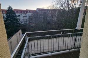 Property thumbnail 10