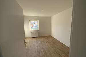 3-Zimmer-Wohnung in Hamm Herringen – Bachstraße 13, 59077 Herringen, Hamm – Vorschaubild 8