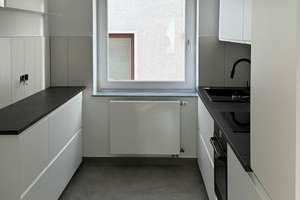 EBK und Parkett: schöne 2-Zimmer-Wohnung – Die vollständige Adresse der Immobilie erhältst du vom Anbieter., 70372 Seelberg, Stuttgart – Vorschaubild 22