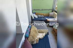 Property thumbnail 23