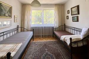 Seltene Gelegenheit ! Stadtnah in einer Naturidylle Wohnen und Leben – 93055 Brandlberg-Keilberg, Regensburg – Vorschaubild 23