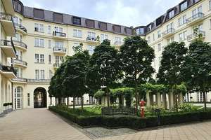 Property thumbnail 4