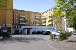 +++ TOP-LAGE am Medizincampus: Stilvolles All-Inclusive-Apartment im Zentrum-Süd +++ – Windmühlenstr. 31, 4107 Zentrum-Südost, Leipzig – Vorschaubild 17