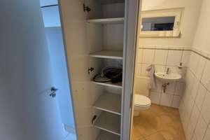 Zweifamilienhaus  (auch als EFH nutzbar) auf großzügigem, sonnigen Eckgrundstück – Holzstraße 50, 88512 Mengen – Vorschaubild 21
