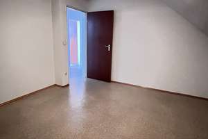 Gepflegtes, freisteh. 3-Fam.-Hs. in ruhiger Lage von Ed.-Neckarhausen - 30004056 – Die vollständige Adresse der Immobilie erhältst du vom Anbieter., 68535 Edingen-Neckarhausen – Vorschaubild 25