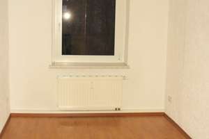 Drei Zimmerwohnung in Bernsdorf - Uninähe – Gutenbergstr. 32, 9126 Bernsdorf, Chemnitz – Vorschaubild 6