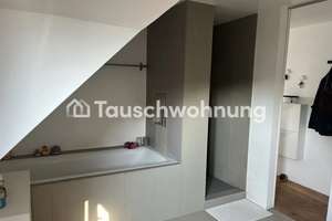 Tauschwohnung: Wunderschöne Wohnung – Die vollständige Adresse der Immobilie erhältst du vom Anbieter., 52074 Hörn, Aachen – Vorschaubild 8