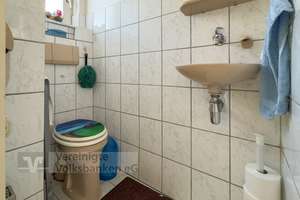 Familienfreundliches RHH mit Garten in Reutlingen zu verkaufen ! – Die vollständige Adresse der Immobilie erhältst du vom Anbieter., 72760 Reutlingen-Mitte, Reutlingen – Vorschaubild 8