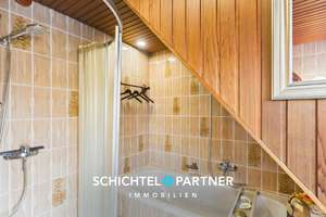 Ohlenhof | Geräumiges Dreiparteienhaus mit großem Grundstück und Gewerbe – Die vollständige Adresse der Immobilie erhältst du vom Anbieter., 28239 Ohlenhof, Bremen – Vorschaubild 20