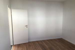 Freundliche 61 qm 2-Raum-Wohnung mit Balkon und Einbauküche in Bielefeld – Die vollständige Adresse der Immobilie erhältst du vom Anbieter., 33647 Brackwede, Bielefeld – Vorschaubild 11