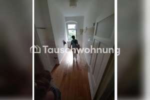 Tauschwohnung: Suche 4 Zimmer wbs 100, Biete 2 zimmerwohnung – Pichelsdorfer Straße 129, 13595 Wilhelmstadt, Berlin – Vorschaubild 4