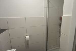 Wohnen mit Charakter: 2-Zimmer-Wohnung in Leipzig-Gohlis – 4157 Gohlis-Mitte, Leipzig – Vorschaubild 8