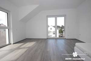 BERK Immobilien -  TOP - saniertes 3-FH für Kapitalanleger; anfängliche Netto-Rendite 4,39% – Die vollständige Adresse der Immobilie erhältst du vom Anbieter., 63811 Stockstadt am Main – Vorschaubild 4