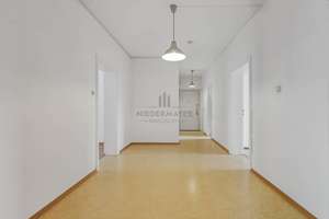 Property thumbnail 20