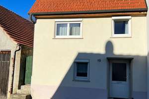 Property thumbnail 4