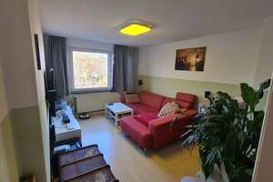 Attraktives Mehrfamilienhaus in exzellenter Lage!