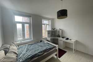 Property thumbnail 3