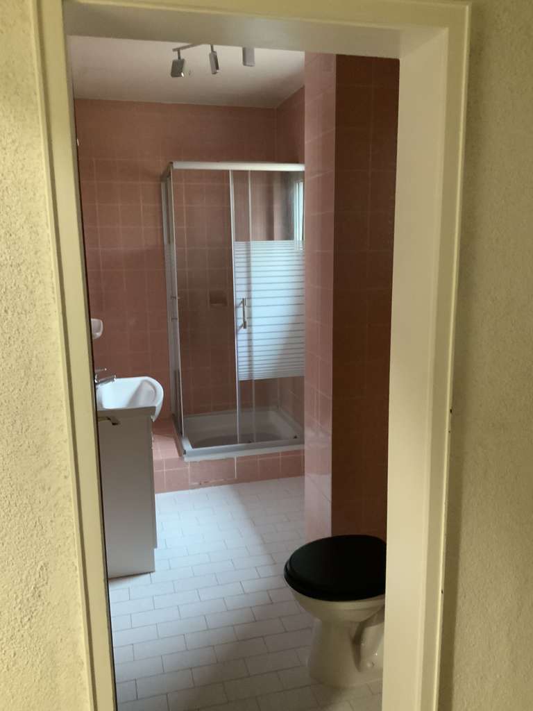 Immobilie in Hagenbach - Geräumiges 7-Zimmer Haus in Hagenbach mit Garten - Bild 3