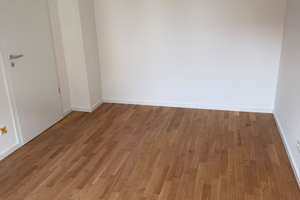 Helle 2-Zimmer-Wohnung im 4.OG mit hochwertiger Einbauküche - Köln Nippes – Neusser Straße 363, 50733 Nippes (Ortsteil), Köln – Vorschaubild 6