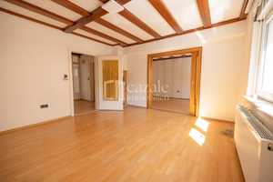 Geräumiges Ein-/ Zweifamilienhaus mit sanierter Gebäudehülle und Stellplatz in Gönnheim – Bad Dürkheim (Kreis) – Vorschaubild 6