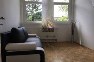 395 €, 20 m², 1 Zimmer – Unterländer Straße 51 A, 70435 Stuttgart – Vorschaubild 1