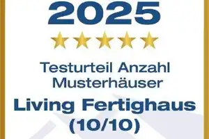 LivingHaus - Dein Zuhause, wie du es willst! – Unterallgäu (Kreis) – Vorschaubild 117