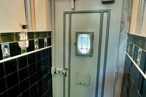 Neudorf-Nord - 3,5 Zimmer mit Balkon – Die vollständige Adresse der Immobilie erhältst du vom Anbieter., 47057 Neudorf-Nord, Duisburg – Vorschaubild 16