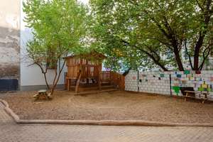 Property thumbnail 8