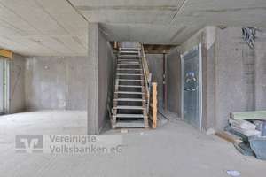 Neubau Doppehaushälfte - Linke Seite - Erstbezug - mit Carport und komplett Schlüsselfertig // Provi – Die vollständige Adresse der Immobilie erhältst du vom Anbieter., 88690 Uhldingen-Mühlhofen – Vorschaubild 9