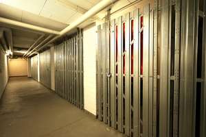 Property thumbnail 10