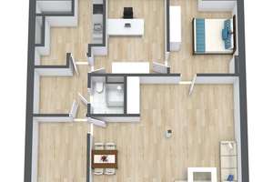 Property thumbnail 22