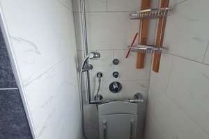 Haus mit reizvollem Garten und viel Nutzfläche im DG + UG – Die vollständige Adresse der Immobilie erhältst du vom Anbieter., 71679 Asperg – Vorschaubild 16