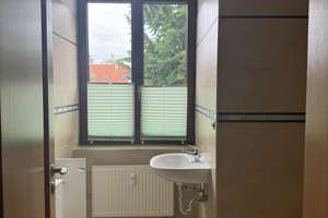 Moderne 4-Zimmer-Wohnung mit Dachterrasse und Balkon – Brunnerstraße 3a, 39112 Sudenburg, Magdeburg – Vorschaubild 15