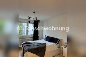Tauschwohnung: TAUSCH Munich (Maxvorstadt) to Berlin | October – March – Die vollständige Adresse der Immobilie erhältst du vom Anbieter., 80799 Am alten nördlichen Friedhof, München – Vorschaubild 7