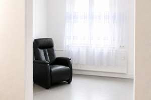 Historische Pracht trifft modernes Wohnen: Exklusive 3-Zimmer Erdgeschosswohnung in Steinfurt – Lechtestraße 1 a, 48565 Steinfurt – Vorschaubild 6