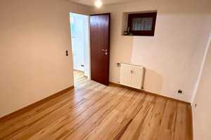 2-Zimmer Souterrain-Wohnung in Nürnberg Gostenhof – Petzoltstraße 12, 90443 Nürnberg – Vorschaubild 3
