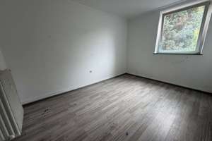 4-Zimmer-Wohnung mit 2 Balkonen – Potenzial für individuelle Wohnträume *renovierungsbedürftig* – Am Heerbusch 12, 44894 Werne, Bochum – Vorschaubild 20