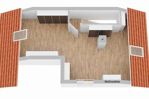 Property thumbnail 16