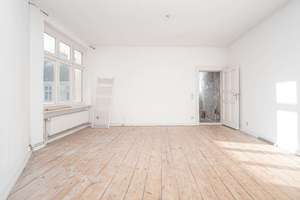 Freie familienfreundliche 4-Zimmer-Eigentumswohnung im Prenzlauer Berg – Schönhauser Allee 151, 10435 Prenzlauer Berg, Berlin – Vorschaubild 9