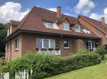 TOP INVEST - MFH - 5 WE - voll vermietet