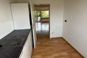 2 Zi-ETW - 1. OG - ca. 77 m² Wfl - BALKON - ZENTRAL - RUHIG - GRÜN - inkl. GARAGE - LÜTGENDORTMUND – Die vollständige Adresse der Immobilie erhältst du vom Anbieter., 44388 Lütgendortmund (Ortsteil), Dortmund – Vorschaubild 12