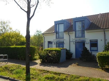 Doppelhaushälfte Kaufen Eckernförde