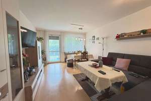 Wohnungspaket in grüner Leipziger Lage – 4288 Holzhausen, Leipzig – Vorschaubild 9