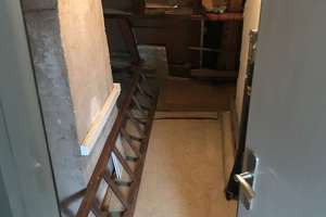 Solides Mehrfamilienhaus mit Ausbaupotenzial in Mannheim-Seckenheim – Die vollständige Adresse der Immobilie erhältst du vom Anbieter., 68239 Seckenheim, Mannheim – Vorschaubild 48