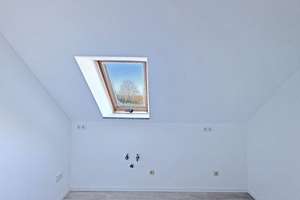 Reinfeld - mod. 6 Zimmer Doppelhaus in ruhiger Sackgassenlage - ideal für die Familie – Die vollständige Adresse der Immobilie erhältst du vom Anbieter., 23858 Reinfeld (Holstein) – Vorschaubild 17
