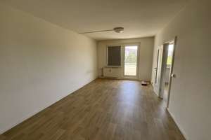 Willkommen in Ihrem neuen Zuhause – Am Schwalbennest 28, 4205 Schönau, Leipzig – Vorschaubild 4
