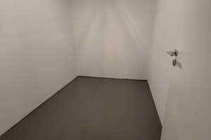 Property thumbnail 38